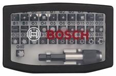 Bosch 32dílná sada šroubovacích bitů  Extra Hard - bh_3165140761734 (1).jpg